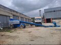 2008 Genie S-125, 2200000 рублей