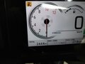 2023 Honda XL750 Transalp, белый, 1085000 рублей - вид 4