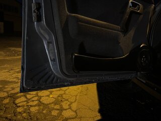 2003 Lada (ВАЗ) 2112, серебристый, 135000 рублей, вид 5