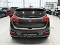 2014 Kia Ceed II, серый - вид 5