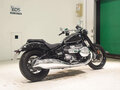 2020 BMW R 18, чёрный, 1200000 рублей - вид 4