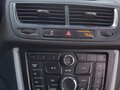 2014 Opel Mokka I, серый, 950000 рублей - вид 11