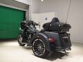 2025 Harley-Davidson Tri Glide, серый, 2769000 рублей - вид 5