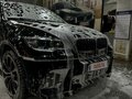 2011 BMW X6 50i 8-speed I (E71), чёрный, 2000000 рублей - вид 8