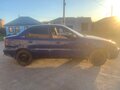 2006 Chevrolet Lanos I, синий, 270000 рублей - вид 2