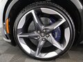 2025 Ferrari Purosangue, серебристый, 53283036 рублей - вид 7