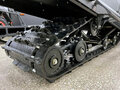 2025 Stels Ставр MS600, белый, 562500 рублей - вид 3