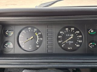 2009 Lada (ВАЗ) 2104, красный, 559000 рублей, вид 4