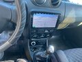 2014 Renault Duster I, коричневый, 1100000 рублей - вид 6