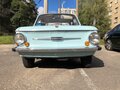 1975 ЗАЗ 968 А, голубой, 732600 рублей - вид 1