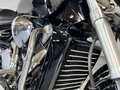 2011 Suzuki Boulevard M109R, чёрный, 710000 рублей - вид 10