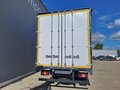 2026 Ambertruck JM, белый, 3540000 рублей - вид 4