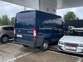 2013 Fiat Professional Ducato, синий, 1650000 рублей - вид 4