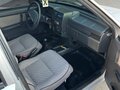 2004 Lada (ВАЗ) 21099, серебристый, 325000 рублей - вид 6