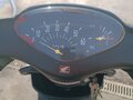 2012 Honda Dio, чёрный, 65000 рублей - вид 7
