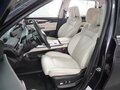 2022 Exeed VX I, серый, 2756000 рублей - вид 10