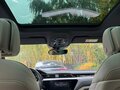 2021 Audi e-tron Sportback 55 I, серый, 6400000 рублей - вид 9