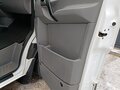 2013 Volkswagen Crafter, белый, 1790000 рублей - вид 6