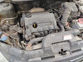 2009 Kia Ceed I, чёрный, 700000 рублей - вид 6