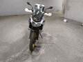 2018 BMW F 850 GS, белый, 960000 рублей - вид 2