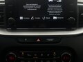 2020 Kia XCeed I, белый, 2150000 рублей - вид 7