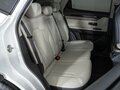 2023 Jetour Dashing I, белый, 2149000 рублей - вид 6