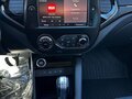 2022 Renault Kaptur I Рестайлинг, оранжевый, 2300000 рублей - вид 6