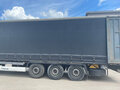 2012 Krone SD, чёрный, 3450000 рублей - вид 4