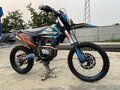 2024 JHL Z7, синий, 241000 рублей - вид 9