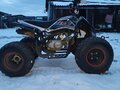 2020 BSE EX 125, чёрный, 80000 рублей - вид 5