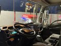 2023 Isuzu Elf (N-series), белый, 5000000 рублей - вид 1