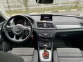 2015 Audi Q3 I (8U) Рестайлинг, белый - вид 9