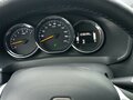 2021 Renault Logan II Рестайлинг, белый, 950000 рублей - вид 3