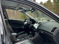 2004 Honda Accord VII, серый, 660000 рублей - вид 4