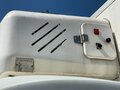 2007 Citroen Jumper, белый, 1200000 рублей - вид 7