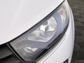 2025 Lada (ВАЗ) Granta I Рестайлинг, белый, 725000 рублей - вид 10