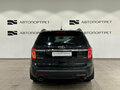 2012 Ford Explorer V, чёрный, 1199000 рублей - вид 3