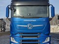 2023 Dongfeng DFH 4180, синий, 5000000 рублей