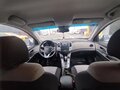 2012 Chevrolet Cruze I Рестайлинг, белый, 790000 рублей - вид 9