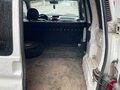 2011 Citroen Berlingo, белый, 400000 рублей - вид 1