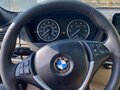 2008 BMW X5 4.8i II (E70), чёрный, 2000000 рублей - вид 8
