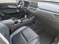 2022 Chery Tiggo 7 Pro I, белый - вид 6