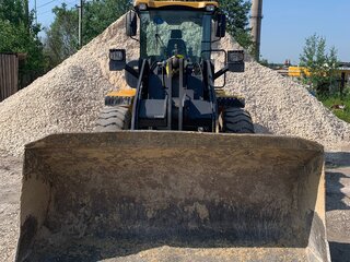 2020 XCMG LW300, 3500000 рублей, вид 5
