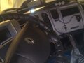 2013 Renault Premium, белый, 2700000 рублей - вид 3