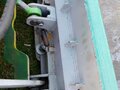 2024 Claas MEGA, оранжевый, 400000 рублей - вид 10