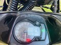 2014 Cectek GLADIATOR, зелёный, 400000 рублей - вид 9