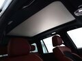 2022 Haval H9 I Рестайлинг, серебристый - вид 4