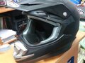 2012 Irbis TTR 125, чёрный, 38000 рублей - вид 1