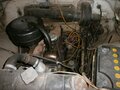 1958 ГАЗ 21 «Волга» 21В, серый, 710000 рублей - вид 4