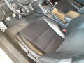 2012 Honda Accord VIII Рестайлинг, белый, 2000000 рублей - вид 9